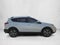 2015 Toyota RAV4 FWD 4dr Limited (Natl)