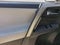 2015 Toyota RAV4 FWD 4dr Limited (Natl)