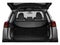 2015 Toyota RAV4 FWD 4dr Limited (Natl)