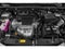 2015 Toyota RAV4 FWD 4dr Limited (Natl)