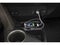 2015 Toyota RAV4 FWD 4dr Limited (Natl)