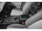 2015 Toyota RAV4 FWD 4dr Limited (Natl)