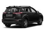 2018 Toyota RAV4 LE FWD (GS)