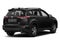 2018 Toyota RAV4 LE FWD (GS)