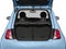 2017 FIAT 500e Hatch