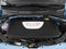 2017 FIAT 500e Hatch