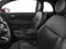 2017 FIAT 500e Hatch