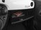 2017 FIAT 500e Hatch