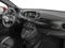 2017 FIAT 500e Hatch