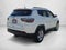 2020 Jeep Compass Latitude 4x4