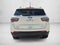 2020 Jeep Compass Latitude 4x4