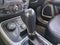 2019 Jeep Compass Latitude 4x4
