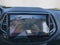 2019 Jeep Compass Latitude 4x4