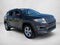 2019 Jeep Compass Latitude 4x4