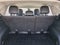 2019 Jeep Compass Latitude 4x4