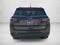 2019 Jeep Compass Latitude 4x4