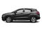 2016 Honda HR-V 2WD LX CVT