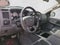 2006 Dodge Ram SRT-10 2WD Quad Cab 6.3 Ft Box