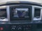 2006 Dodge Ram SRT-10 2WD Quad Cab 6.3 Ft Box