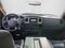 2006 Dodge Ram SRT-10 2WD Quad Cab 6.3 Ft Box