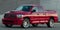 2006 Dodge Ram SRT-10 2WD Quad Cab 6.3 Ft Box