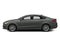 2017 Ford Fusion SE FWD