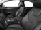 2017 Ford Fusion Titanium FWD