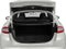 2014 Ford Fusion 4dr Sdn Titanium Hybrid FWD