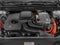 2014 Ford Fusion 4dr Sdn Titanium Hybrid FWD