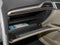 2014 Ford Fusion 4dr Sdn Titanium Hybrid FWD