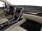 2014 Ford Fusion 4dr Sdn Titanium Hybrid FWD