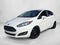 2018 Ford Fiesta SE Hatch