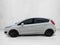 2018 Ford Fiesta SE Hatch