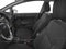 2018 Ford Fiesta SE Hatch