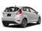 2018 Ford Fiesta SE Hatch