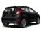 2018 Ford Fiesta SE Hatch