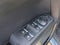 2022 Ford Bronco Sport Big Bend 4x4