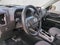 2022 Ford Bronco Sport Big Bend 4x4