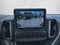 2022 Ford Bronco Sport Big Bend 4x4