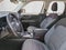 2022 Ford Bronco Sport Big Bend 4x4