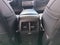 2022 Ford Bronco Sport Big Bend 4x4