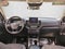2022 Ford Bronco Sport Big Bend 4x4