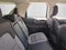2022 Ford Bronco Sport Big Bend 4x4