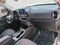 2022 Ford Bronco Sport Big Bend 4x4