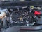 2022 Ford Bronco Sport Big Bend 4x4