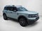 2022 Ford Bronco Sport Big Bend 4x4