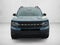 2021 Ford Bronco Sport Outer Banks 4x4