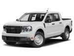 2023 Ford Maverick XL FWD SuperCrew