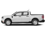 2023 Ford Maverick XL FWD SuperCrew