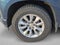 2021 Chevrolet Silverado 1500 Crew Cab Short Box 2-Wheel Drive Custom